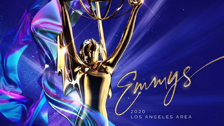 Βραβεία Emmy '20 : Οι νικητές της «διαφορετικής» φετινής βράβευσης