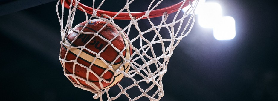 Ο Μπερτομέου σκέφτεται «φούσκα» αλά NBA για τη φετινή Euroleague