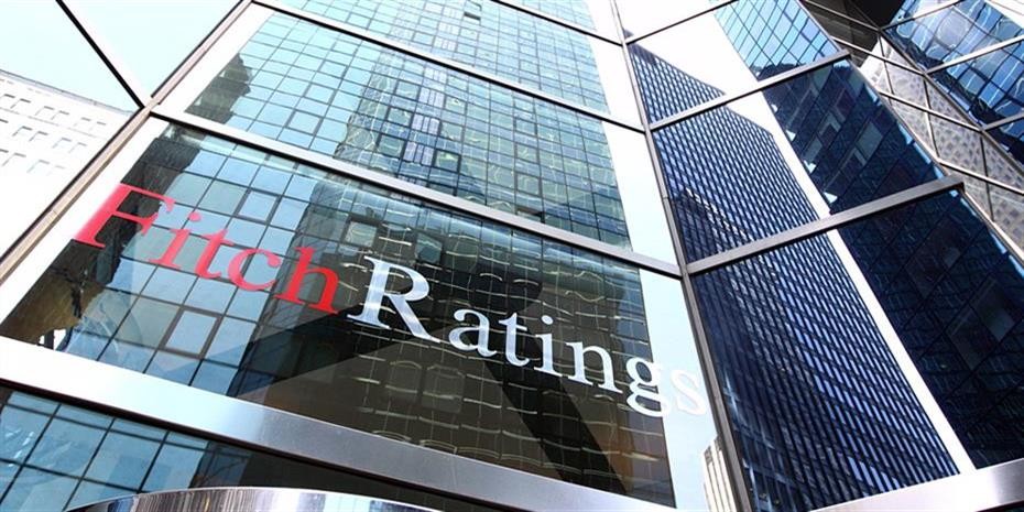 Ο Fitch υποβάθμισε σε αρνητικό το outlook τουρκικών τραπεζών