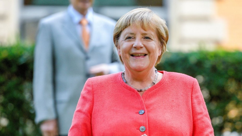 Έως 5,2% η ύφεση στη Γερμανία για το 2020, εκτιμά το Ifo