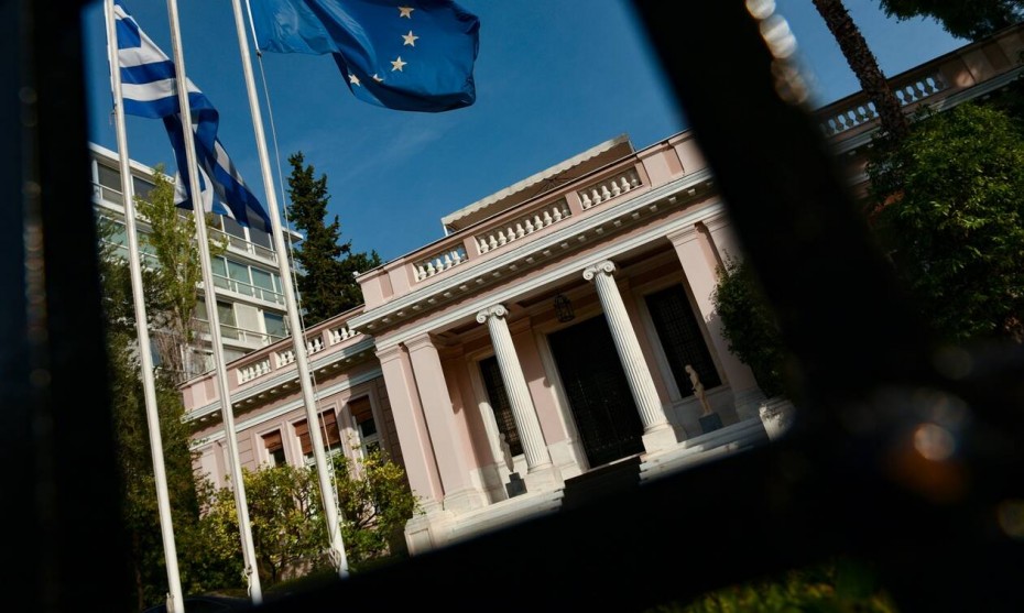 ΣΥΡΙΖΑ και ΚΙΝΑΛ ζητούν να δημοσιευτεί η «έγγραφη συμφωνία» της κυβέρνησης με την Τουρκία