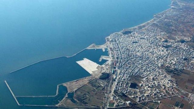 Παρατείνονται οι διαγωνισμοί για τα λιμάνια Αλεξανδρούπολης, Καβάλας και Ηγουμενίτσας