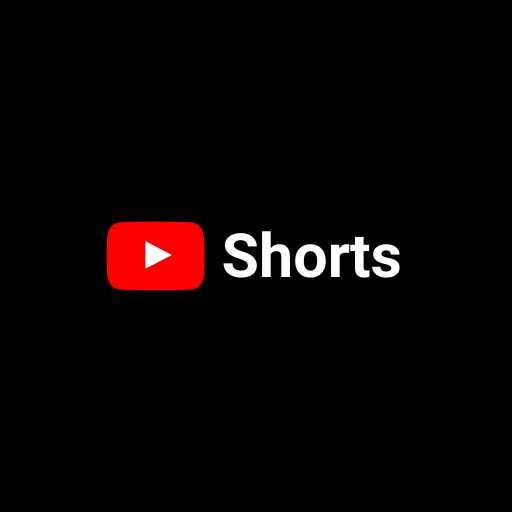«Shorts»: Το νέο ...TikTok από το Youtube
