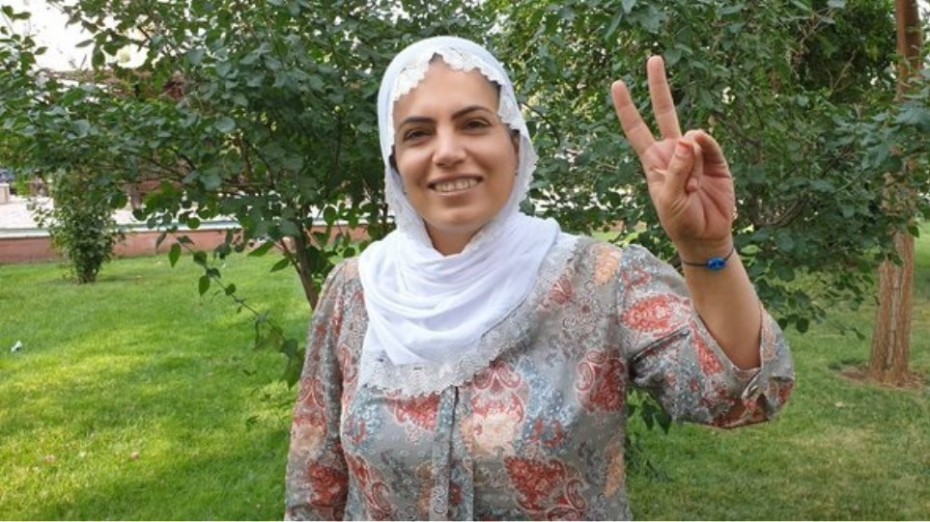 Τουρκία: Βουλευτής του HDP καταδικάστηκε σε 10ετή κάθειρξη