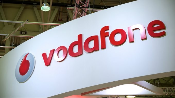 Στην Ελλάδα το πρώτο Future Ready store της Vodafone