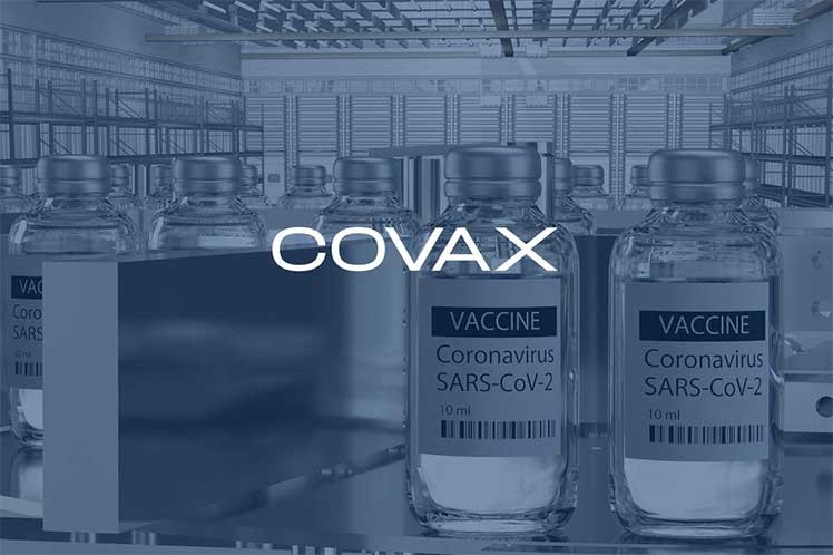 Κορονοϊός: Περισσότερες από 180 χώρες στο μηχανισμό COVAX