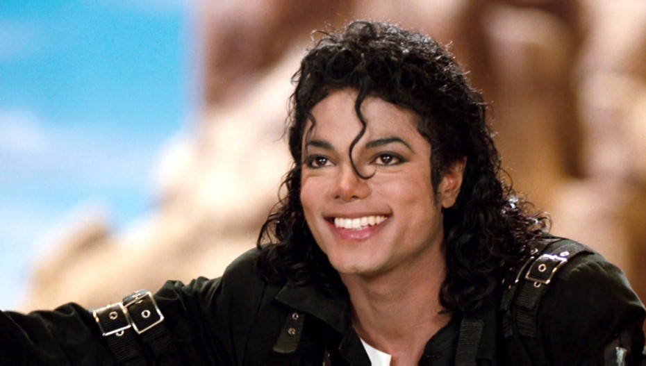 «Στο σφυρί» προσωπικά αντικείμενα του Μάικλ Τζακσον