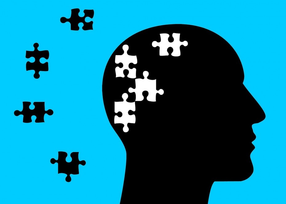 Αλτσχάιμερ: Έως και 7 χρόνια νωρίτερα η πρόβλεψη της νόσου μέσω τεχνητής νοημοσύνης