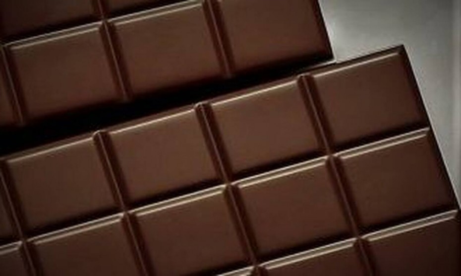 Ο ΕΦΕΤ αποσύρει σοκολάτες γνωστής αλυσίδας ζαχαροπλαστείων