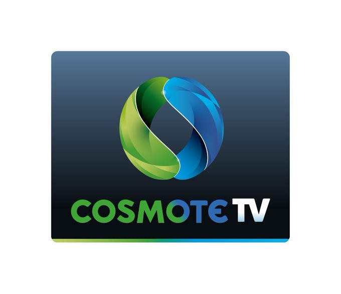 Νέα υπηρεσία ενοικίασης ταινιών από την Cosmote TV