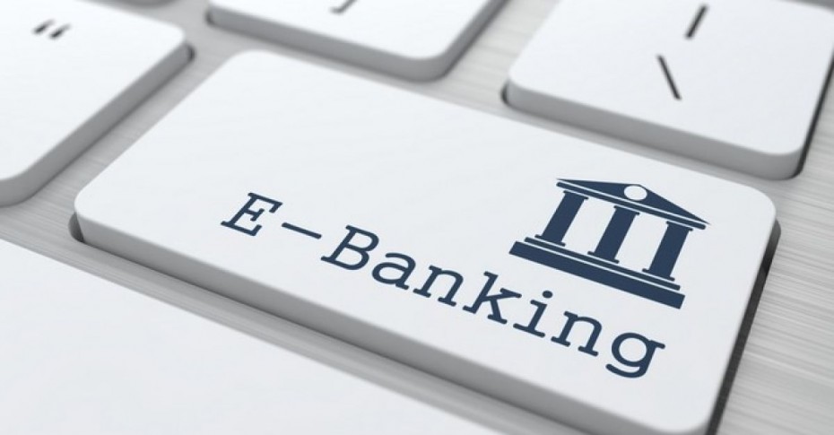 Απάτη με υποκλοπή κωδικών e-banking