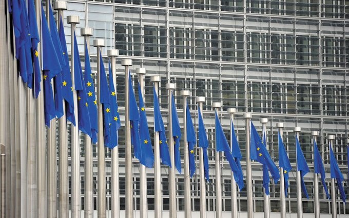 Πολιτική συμφωνία στο Ecofin για τους κανόνες του Ταμείου Ανάκαμψης