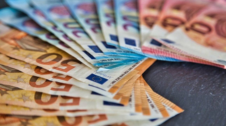 Τα πρώτα 253,8 εκατ. ευρώ της Επιστρεπτέας Προκαταβολής ΙΙΙ