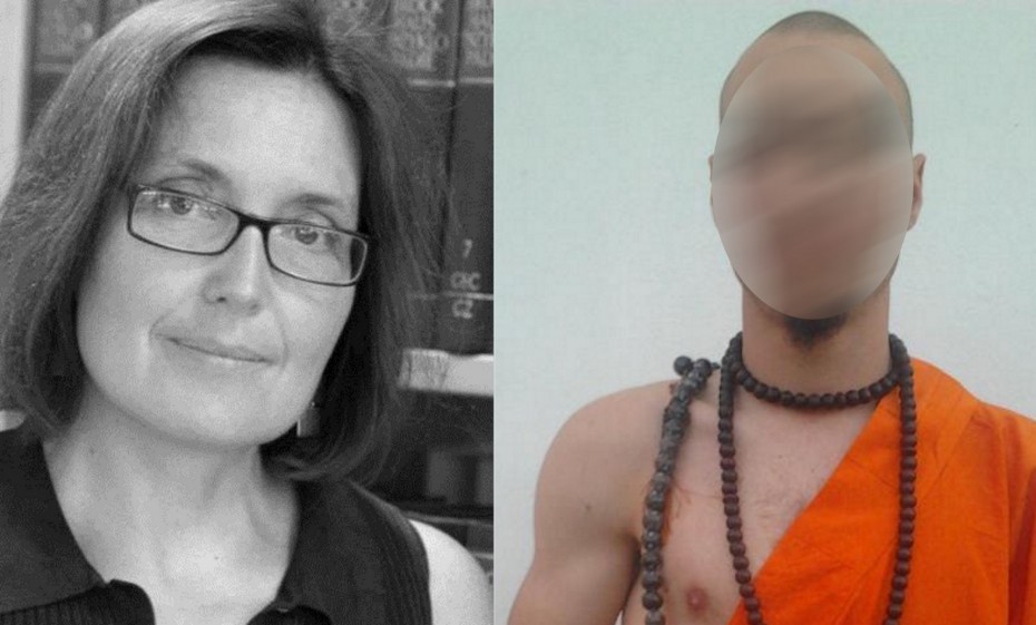 Υπόθεση Σούζαν Ίτον: «Ατύχημα και όχι δολοφονία» υποστηρίζει ο κατηγορούμενος
