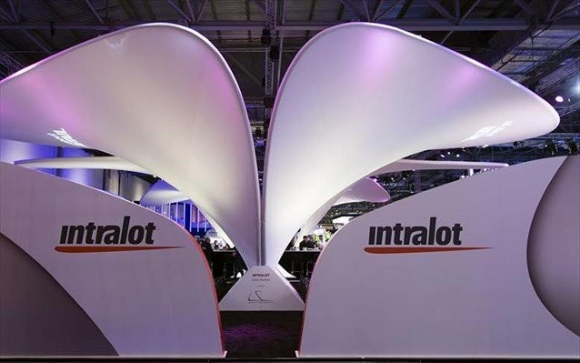 Η Intralot απέκτησε το 55% της τουρκικής εταιρείας Inteltek