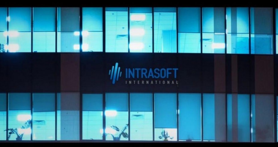 Η Intrasoft International ανέλαβε νέο τηλεπικοινωνιακό έργο για το ΕΚ
