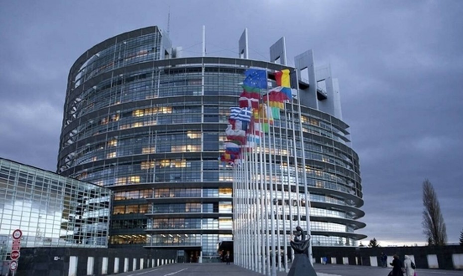 Μπαίνει σε καραντίνα ο πρόεδρος του Ευρωπαϊκού Κοινοβουλίου