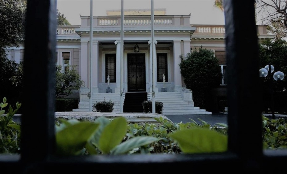 Περισσότερο «μαστίγιο» ζητεί η Αθήνα για τις τουρκικές προκλήσεις