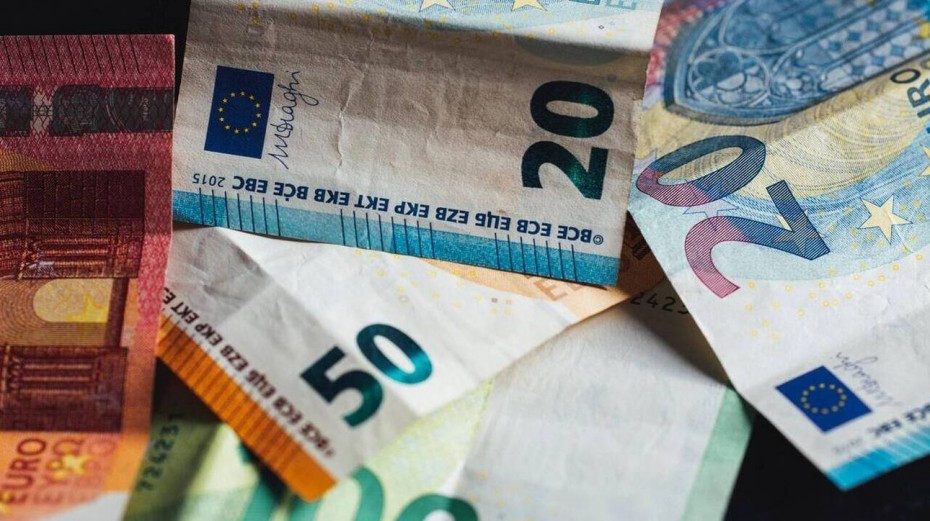 Διευκρινήσεις για το πρόγραμμα χρηματοδότησης των ΜμΕ στις περιφέρειες της Ελλάδας