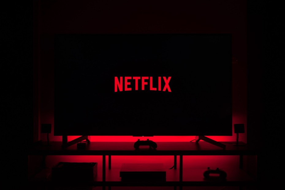 Netflix: Απώλεια κερδών σε περίοδο τετραετίας από τους νέους συνδρομητές
