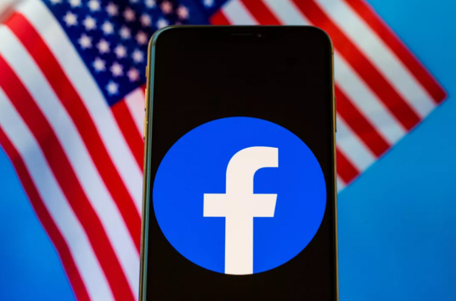 Εκλογές ΗΠΑ: Για μεροληψία θα λογοδοτήσουν Facebook και Twitter