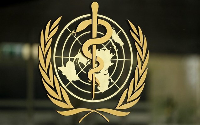 ΠΟΥ: Ανησυχία για εξάρσεις της πανδημίας σε χώρες που την είχαν διαχειριστεί με επιτυχία