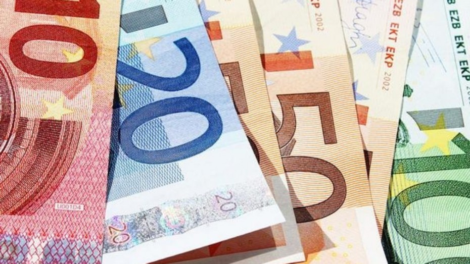 Επιπλέον 5 δισ. ευρώ στην ελληνική οικονομία έως το τέλος του 2020