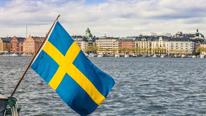 Ξεπέρασαν τα 100.000 τα κρούσματα του κορονοϊού στη Σουηδία