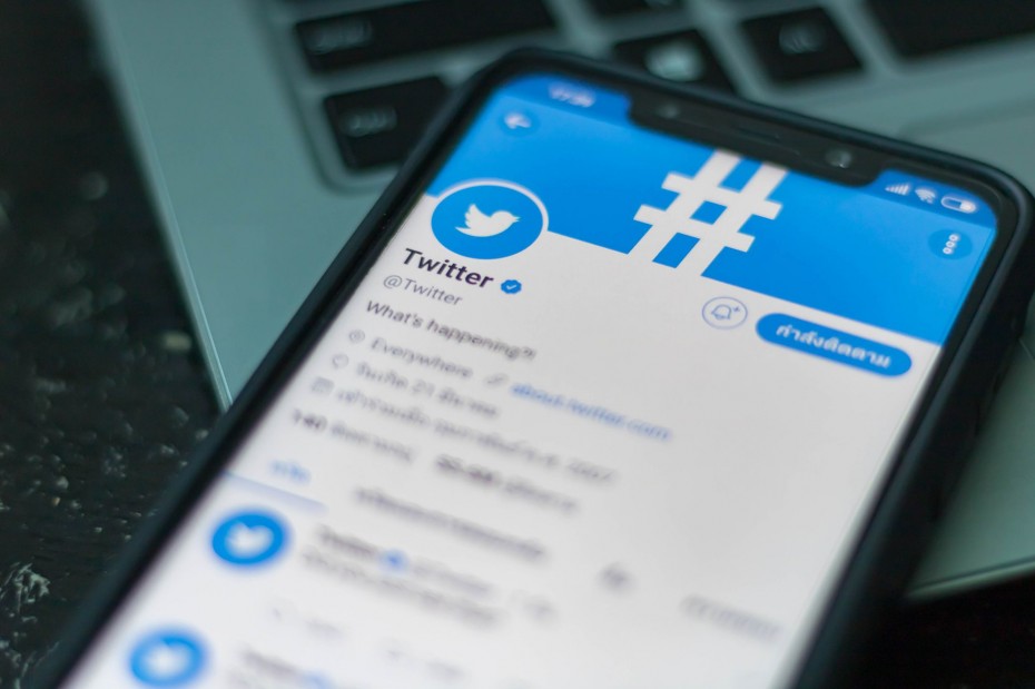 «Έπεσε» το Twitter: Αναστάτωση σε ΗΠΑ και Ευρώπη