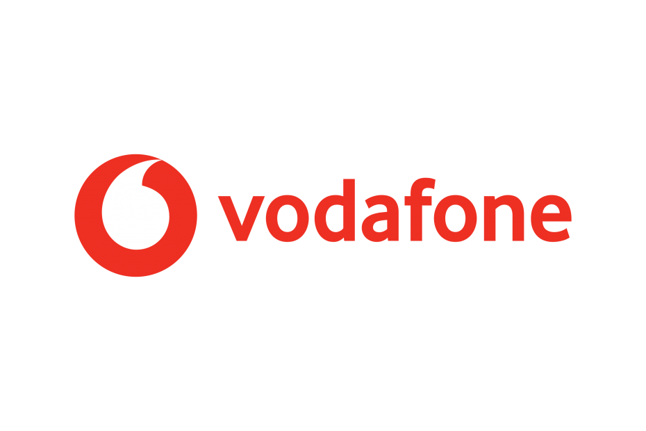 ΓΓΤΤ: Εξηγήσεις από τη Vodafone για την κατάρρευση του δικτύου
