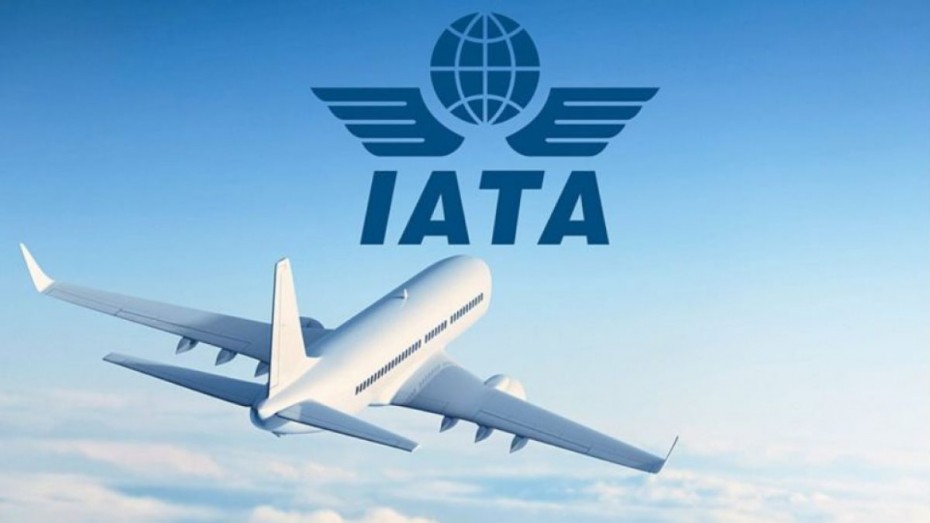 IATA: Απαιτούνται 70-80 δισεκατ. δολάρια για την επιβίωση των αεροπορικών εταιριών