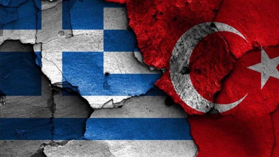 Τουρκική προκλητικότητα: Navtex για έρευνες και αποστρατικοποίηση 6 ελληνικών νησιών