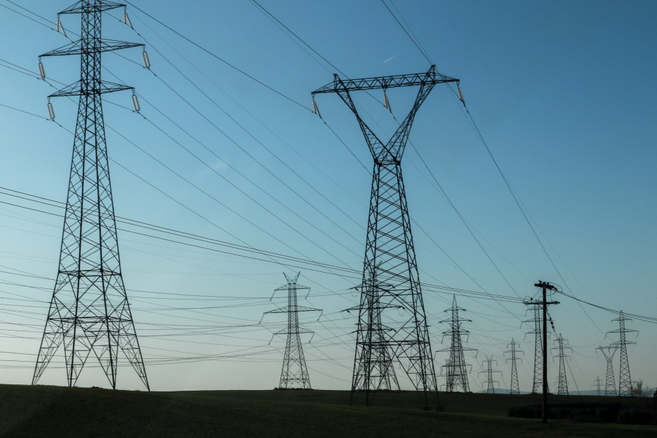 Το lockdown έφερε αύξηση στην κατανάλωση της ηλεκτρικής ενέργειας το Νοέμβριο
