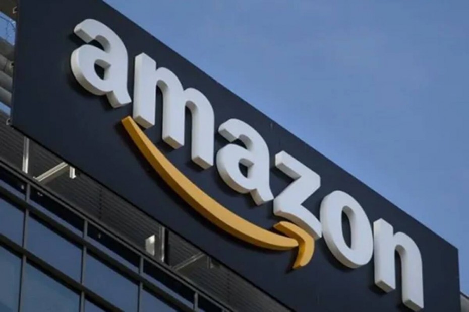Κομισιόν: Επίσημες κατηγορίες για παραβίαση κανόνων ανταγωνισμού στην Amazon