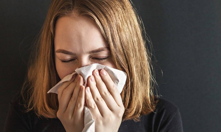 Αυξημένος ο κίνδυνος άσθματος για όσους εργάζονται νυχτερινές ώρες