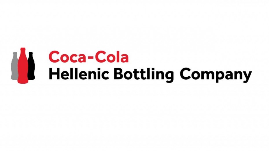 Coca Cola HBC: Κέντρο επιχειρησιακών λύσεων στη Θεσσαλονίκη - 50 νέες θέσεις εργασίας 