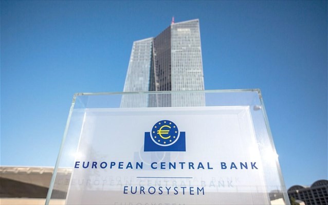 Αξιωματούχος ΕΚΤ:«Να επιταχύνουν την μείωση των κόκκινων δανείων οι ελληνικές τράπεζες»
