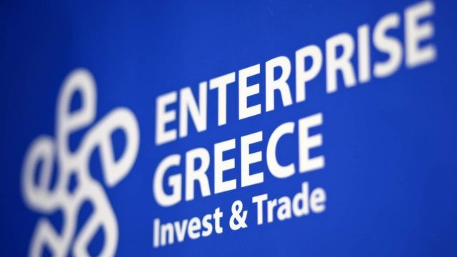 Δράση της Enterpise Greece - ΗΠΑ για τις ελληνικές εταιρείες τεχνολογίας