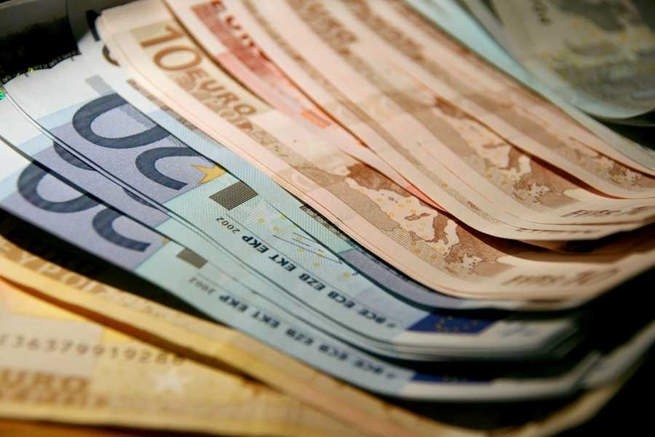 Πιστώνονται 420 εκατ. ευρώ για την Επιστρεπτέα Προκαταβολή 4