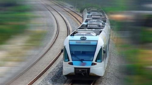 ΕΡΓΟΣΕ: Εκσυγχρονισμός της γραμμής Θεσσαλονίκη - Ειδομένη με 46,5 εκατ. ευρώ