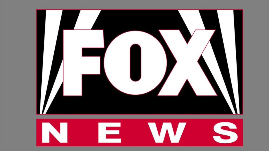 Εκλογές ΗΠΑ: Πρώτο σε τηλεθέαση και...προβλέψεις το Fox News