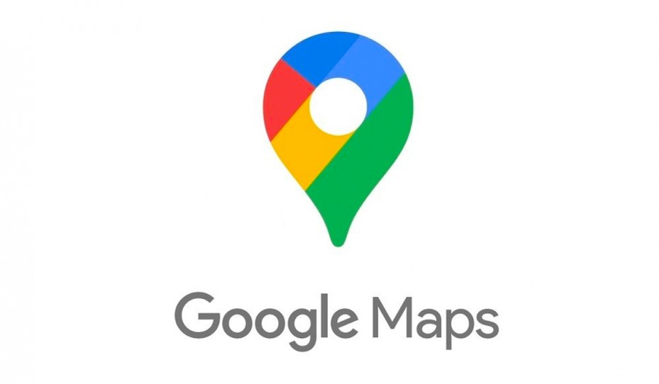 Google Maps: Νέες υπηρεσίες για προστασία από τον Covid-19