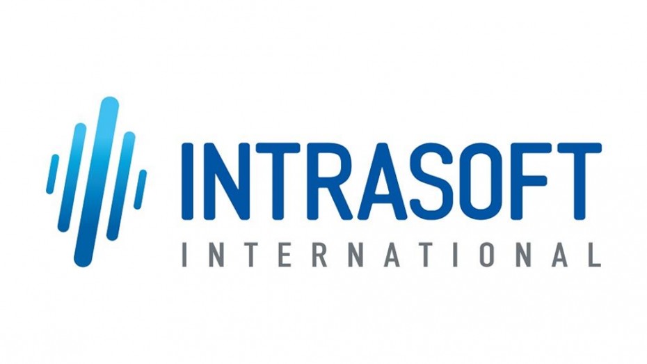 Στη Intrasoft International το έργο «Ηρακλής» του ΔΕΔΔΗΕ