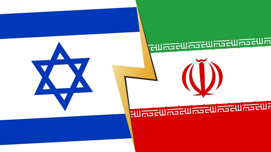 Ιραν - Σύμβουλος Χαμενεΐ: Πόλεμος, ο στόχος του Ισραήλ
