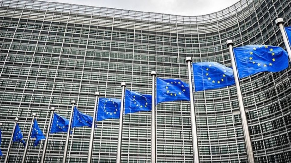 Έγκριση της ΕΕ στην ελληνική στήριξη 665 εκατ. για την προστασία της α' κατοικίας