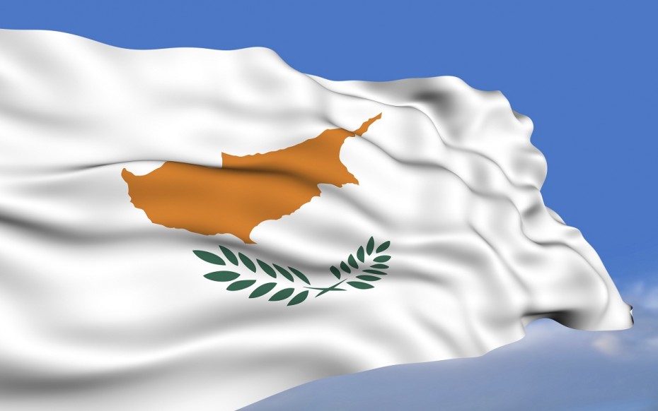 Κύπρος: Κρούσματα κορονοϊού στο Προεδρικό Μέγαρο
