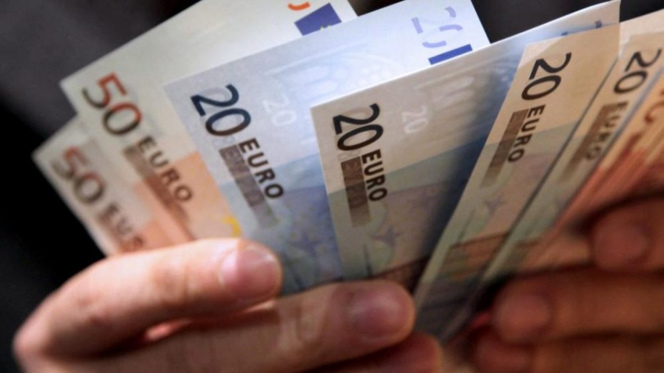 ΟΑΕΔ: Ποιοι θα λάβουν επίδομα 400 ευρώ και πότε θα καταβληθεί