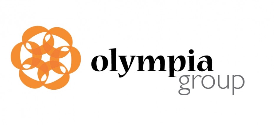 Όμιλος Olympia: Δωρεάν πλατφόρμα τηλεκπαίδευσης για τους εργαζόμενους 