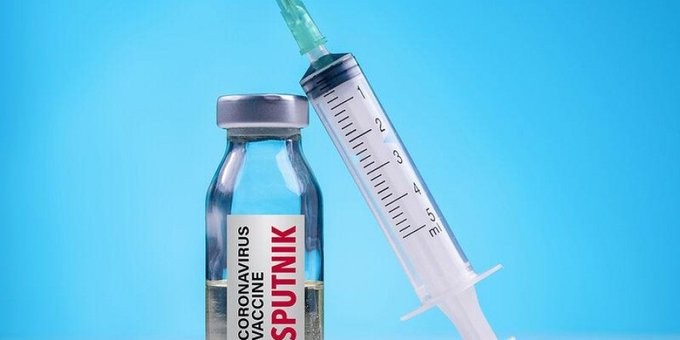 Αποτελεσματικότητα άνω του 95% για το εμβόλιο Sputnik V για τον κορονοϊό, αναφέρει η Ρωσία