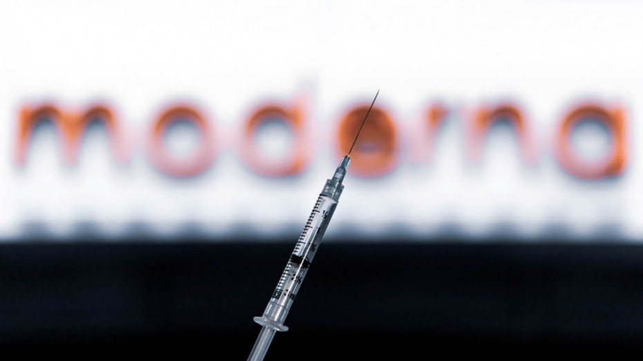 Καναδάς: Εγκρίθηκε και το εμβόλιο της Moderna